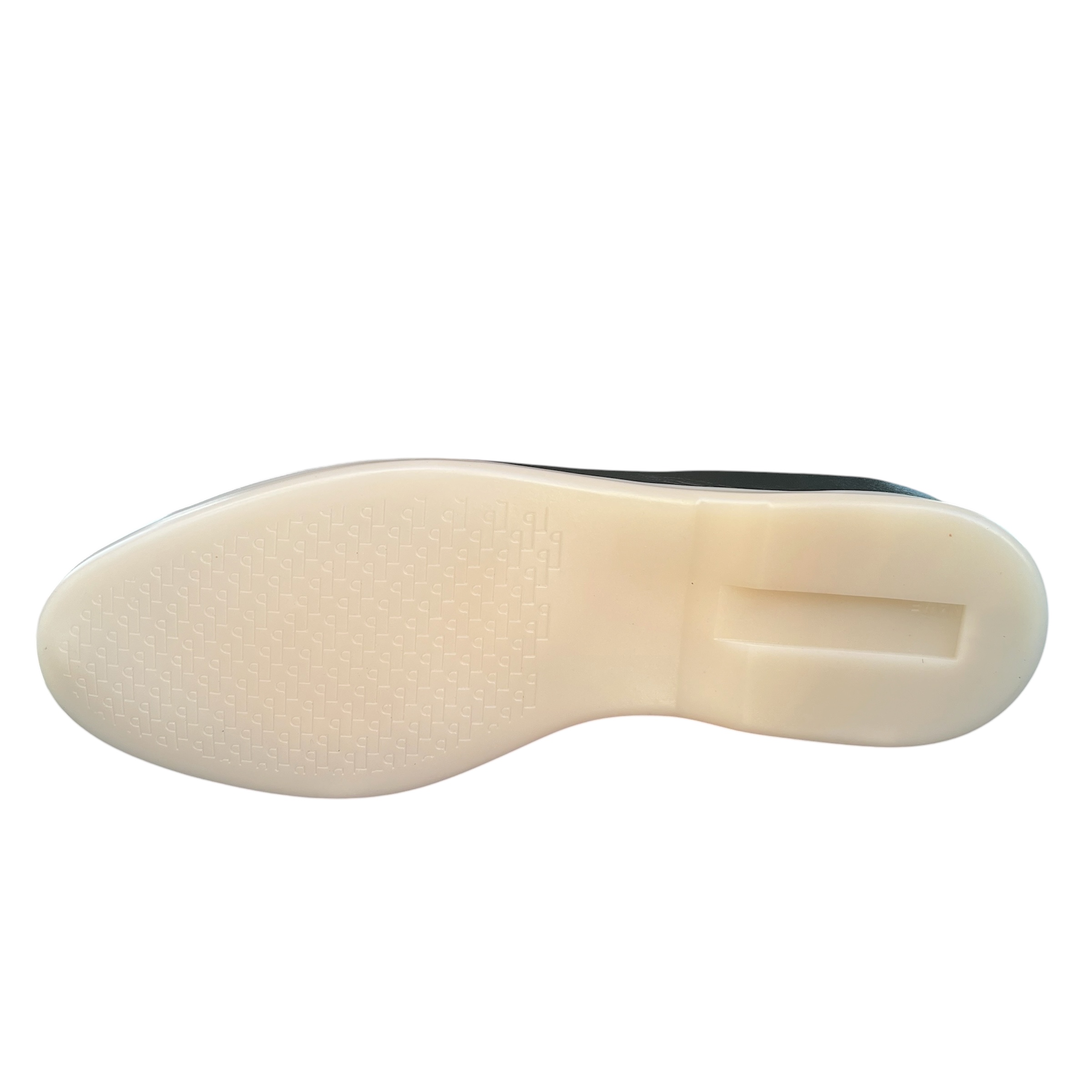 Mocassin Urbain Élégant